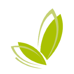 Ecoline Exim logo