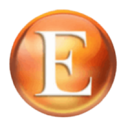 E-Factor Experiences logo