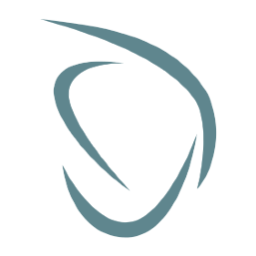 Electro Force logo