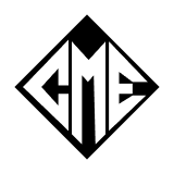 Cochin Malabar Estates & Industries logo