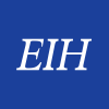 EIH Associated Hotels logo
