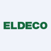 Eldeco Housing & Industries logo