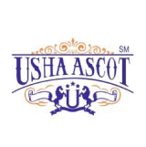 Best Eastern Hotels logo