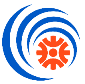 Elecon Engineering Company logo