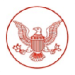 Ellenbarrie Industrial Gases logo