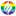 Emami Paper Mills logo