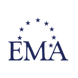 EMA Partners logo