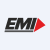 Electronics Mart logo