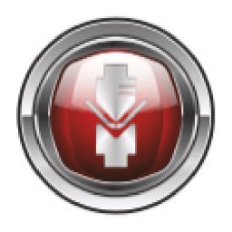 Energy Mission Machineries logo