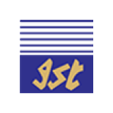 IST logo