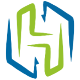 Horizon Reclaim logo