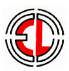 Energy Development Company logo