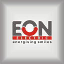 Eon Electric logo