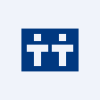 ESAF Small Finance Bank logo