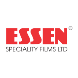 Essen Specialty Films logo