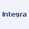Integra Essentia logo