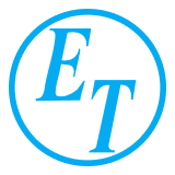 Emkay Tools logo