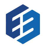 Euro Panel Products logo