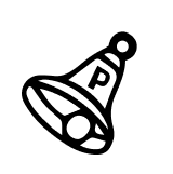 Eurotex Industries & Exports logo