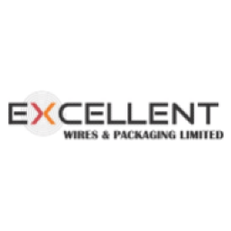 Excellent Wires and Packaging logo