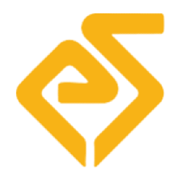 Excelsoft Technologies logo