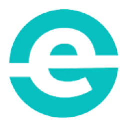 Exicom Tele-Systems logo