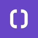 Expleo Solutions logo