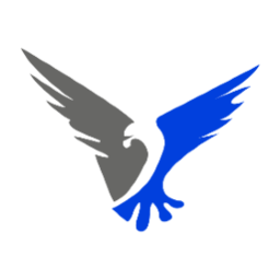 Faalcon Concepts logo
