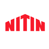 Nitin Castings logo