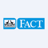 Fertilisers & Chemical Travancore logo