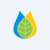 Fairchem Organics logo