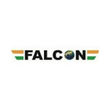 Falcon Technoprojects logo