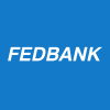 Fedbank Financial Services logo