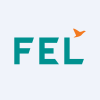 Future Enterprises logo