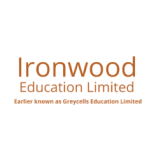 Ironwood Education logo