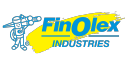 Finolex Industries logo