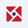 Five Star Business Finance logo
