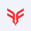 Flair Writing Industries logo