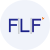 Future Lifestyle Fashions logo
