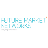Future Market Networks logo