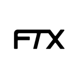 Forcas Studio logo