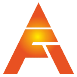 Forge Auto International logo