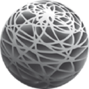 Foseco logo