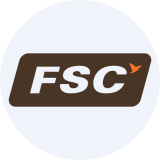 Future Supply Chain Solutions logo
