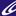 Galaxy Surfactants logo