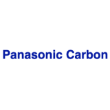 Panasonic Carbon India Company logo