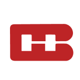 HB Leasing & Finance Co logo