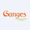 Ganges Securities logo
