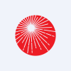Garware Technical Fibres logo