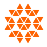 GACM Technologies DVR logo